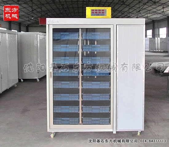 全自動芽苗機(jī)1.jpg