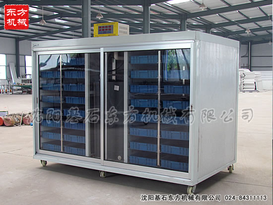 全自動芽苗機(jī)9.jpg
