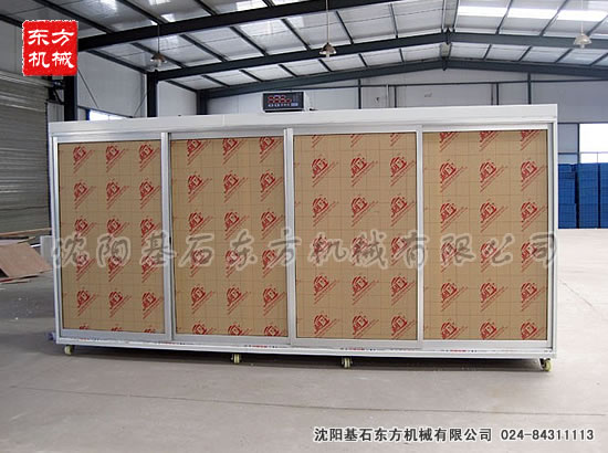 全自動芽苗機(jī)12.jpg