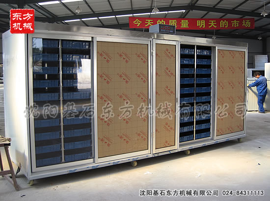 全自動芽苗機(jī)13.jpg