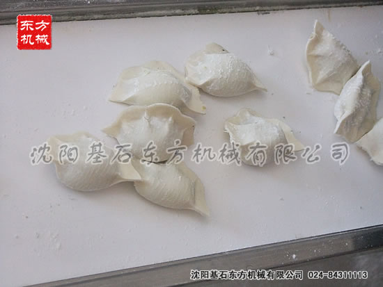 全自動餃子機(jī)8.jpg