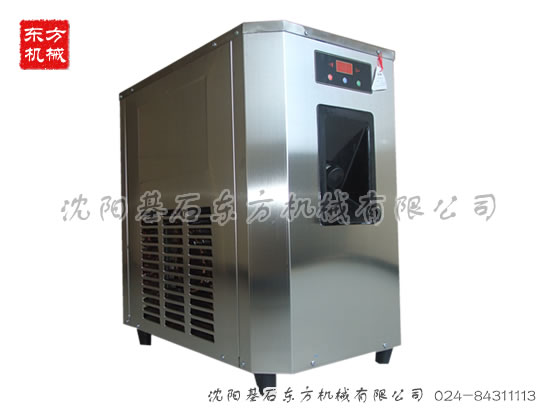 臺式硬冰淇淋機(jī)6.jpg