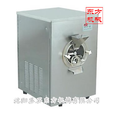 臺式硬冰淇淋機(jī)12.jpg