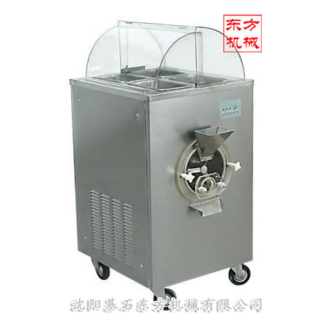 臺式硬冰淇淋機(jī)13.jpg