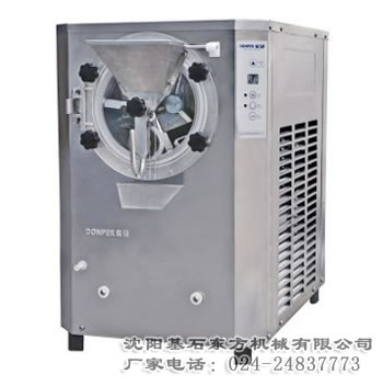 臺式硬冰淇淋機(jī)17.jpg