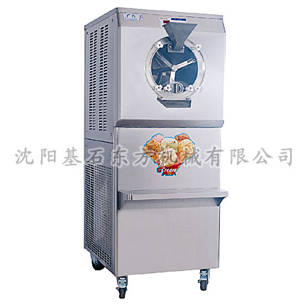 臺式硬冰淇淋機(jī)19.jpg