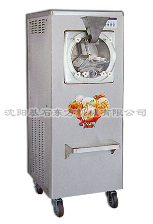 臺式硬冰淇淋機(jī)23.jpg
