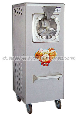 臺式硬冰淇淋機(jī)24.jpg