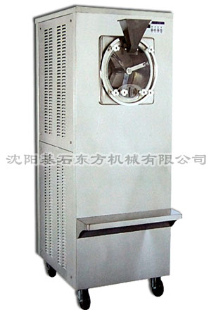 臺式硬冰淇淋機(jī)25.jpg